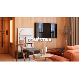 Fotorrealismo con V-Ray: Iluminación Realista en la Práctica