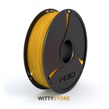 3D Ink ™ Filamento PLA