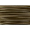 PrimaSelect ABS 1.75mm 750 g Bronze Filament