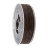 PrimaSelect ABS 1.75mm 750 g Brown Filament