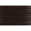 PrimaSelect ABS 1.75mm 750 g Brown Filament