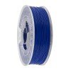 PrimaSelect ABS 1.75mm 750 g Dark Blue Filament