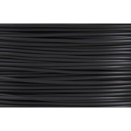PrimaSelect ABS 1.75mm 750 g Dark Grey Filament