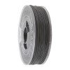 PrimaSelect ABS 1.75mm 750g Filamento Grigio