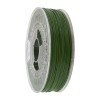 PrimaSelect ABS 1.75mm 750g Filamento Verde