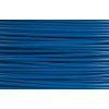 PrimaSelect ABS 1.75mm 750 g Light Blue Filament