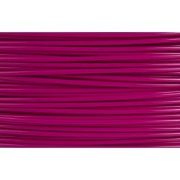 PrimaSelect ABS 1.75mm 750g Color Magenta