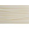 PrimaSelect ABS 1.75mm 750 g Natural Filament