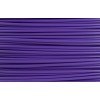 PrimaSelect ABS 1.75mm 750 g Purple Filament