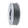PrimaSelect ABS 1.75mm 750 g Silver Filament