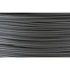 PrimaSelect ABS 1.75mm 750 g Silver Filament