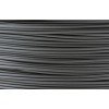 PrimaSelect ABS 1.75mm 750 g Silver Filament