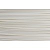 PrimaSelect ABS 1.75mm 750g Filamento Bianco