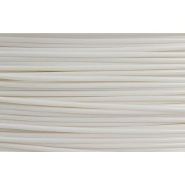 PrimaSelect ABS 1.75mm 750g Filamento Blanco