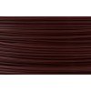 PrimaSelect ABS 1.75mm 750 g Wine Red Filament