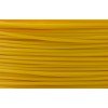 PrimaSelect ABS 1.75mm 750g Filamento Rosso Vino