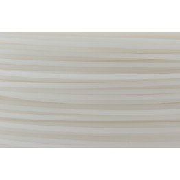 PrimaSelect HIPS - 1.75mm - 750 g - Natural Filament