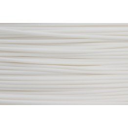 PrimaSelect HIPS - 1.75mm - 750 g - White Filament