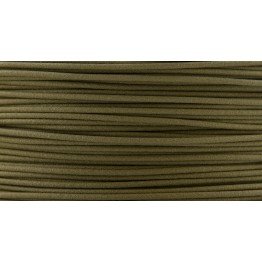 Metal Filament Brass 1.75mm 750g PrimaSelect 