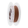 Filamento con Rame 1.75mm 500g PrimaSelect Metal
