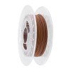 Metal Filament Copper 1.75mm 750g PrimaSelect 