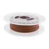 Filamento con Rame 1.75mm 500g PrimaSelect Metal
