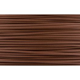 Metal Filament Copper 1.75mm 750g PrimaSelect 