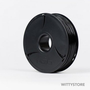 ABS-R 3D Ink Filament