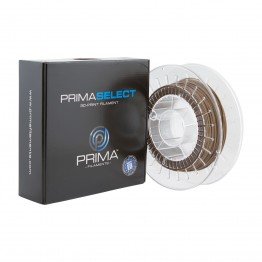 Filamento con bronzo 1.75mm 500g PrimaSelect Metal