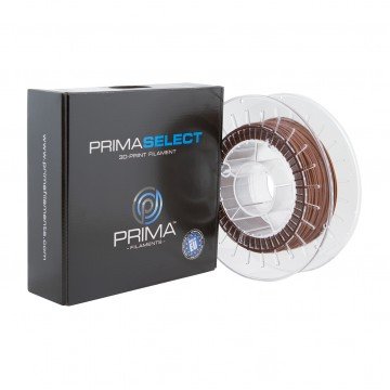Filamento con Rame 1.75mm 500g PrimaSelect Metal
