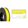 Panospace Filament 1.75mm PLA Yellow