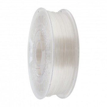 PrimaSelect PETG Filament 1.75mm 750g