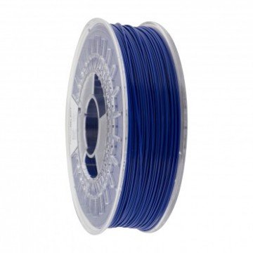 Bundle of 4 mixed PrimaSelect filaments colour at your choice