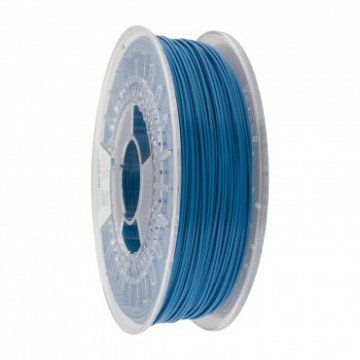 Bundle of 4 mixed PrimaSelect filaments colour at your choice