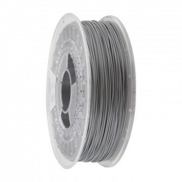 PrimaSelect PETG Filament 1.75mm 750g