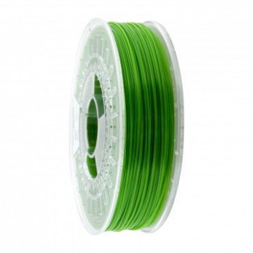 Bundle of 4 mixed PrimaSelect filaments colour at your choice