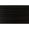 PrimaSelect PLA 1.75mm 750g Black Filament