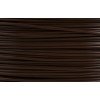 PrimaSelect PLA 1.75mm 750g Brown Filament