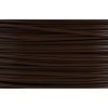 PrimaSelect PLA 1.75mm 750g Brown Filament