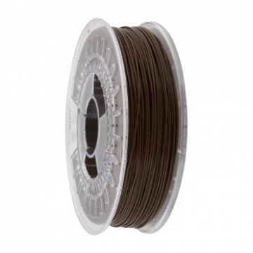 PrimaSelect PLA Filamento da 2.85mm 750g