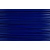 PrimaSelect PLA 1.75mm 750g Color Azul Oscuro