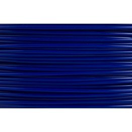 PrimaSelect PLA 1.75mm 750g Color Azul Oscuro