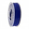 PrimaSelect PLA 1.75mm 750g Dark Blue Filament