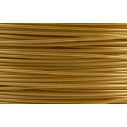 PrimaSelect PLA 1.75mm 750g Gold