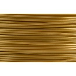 PrimaSelect PLA 1.75mm 750g Colore Oro