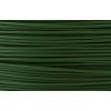 PrimaSelect PLA 1.75mm 750g Green Filament