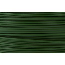 PrimaSelect PLA 1.75mm 750g Filamento Verde