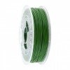 PrimaSelect PLA 1.75mm 750g Filamento Verde