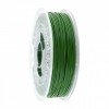 PrimaSelect PLA 1.75mm 750g Green Filament