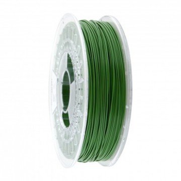 PrimaSelect PLA Filament 2.85mm 750g